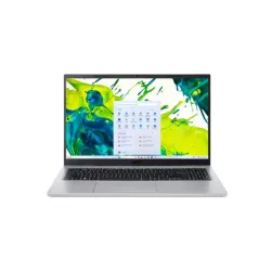 Portable ACER Aspire Go AG15-72P-76GL Intel Core 7 150U 32Go DDR5 1To PCIe NVMe SSD Intel UHD Graphics 15.6'' FHD Win11H