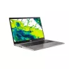 Portable Aspire AL15-33P-38XN Intel Core 3 N355 8GoDDR5 512GoSSD Intel UHD Graphics 15.6'' FHD IPS Win 11 NX.D2DEF.003
