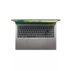 Portable Aspire AL15-33P-38XN Intel Core 3 N355 8GoDDR5 512GoSSD Intel UHD Graphics 15.6'' FHD IPS Win 11 NX.D2DEF.003