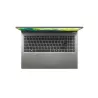 Portable Aspire AL15-33P-38XN Intel Core 3 N355 8GoDDR5 512GoSSD Intel UHD Graphics 15.6'' FHD IPS Win 11 NX.D2DEF.003