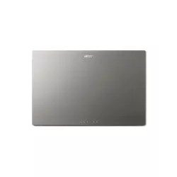 Portable Aspire AL15-33P-38XN Intel Core 3 N355 8GoDDR5 512GoSSD Intel UHD Graphics 15.6'' FHD IPS Win 11 NX.D2DEF.003