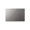 Portable Aspire AL15-33P-38XN Intel Core 3 N355 8GoDDR5 512GoSSD Intel UHD Graphics 15.6'' FHD IPS Win 11 NX.D2DEF.003