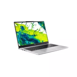 Portable ACER Aspire AL15-44P-R7NV AMD Ryzen 5 7430U 16Go DD4 512Go PCIe NVMe SSD AMD Radeon GCN 15.6'' FHD IPS Mate Win11H…