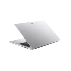 Portable ACER Aspire AL15-44P-R7NV AMD Ryzen 5 7430U 16Go DD4 512Go PCIe NVMe SSD AMD Radeon GCN 15.6'' FHD IPS Mate Win11H…