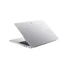Portable ACER Aspire AL15-44P-R7NV AMD Ryzen 5 7430U 16Go DD4 512Go PCIe NVMe SSD AMD Radeon GCN 15.6'' FHD IPS Mate Win11H…