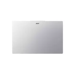 Portable ACER Aspire AL15-44P-R7NV AMD Ryzen 5 7430U 16Go DD4 512Go PCIe NVMe SSD AMD Radeon GCN 15.6'' FHD IPS Mate Win11H…