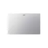 Portable ACER Aspire AL15-44P-R7NV AMD Ryzen 5 7430U 16Go DD4 512Go PCIe NVMe SSD AMD Radeon GCN 15.6'' FHD IPS Mate Win11H…