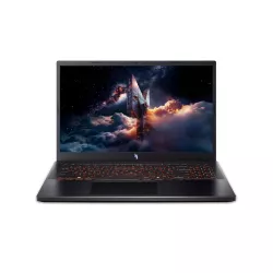 Portable Acer Nitro ANV15-52-55XX Intel Core i5-13420H 16Go 512GoSSD NVIDIA GeForce RTX 5050 15,6'' FHD IPS Mate 165Hz Win11H…