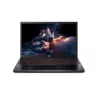 Portable Acer Nitro ANV15-52-55XX Intel Core i5-13420H 16Go 512GoSSD NVIDIA GeForce RTX 5050 15,6'' FHD IPS Mate 165Hz Win11H…