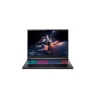 Portable Acer Nitro ANV16S-61-R6HA AMD Ryzen AI 9 365 16Go 1ToSSD NVIDIA GeForce RTX 5070 16'' WQXGA IPS 180Hz Mate Win11H…