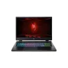 Portable Acer Nitro ANV17-41-R5BJ AMD Ryzen 7 260 32Go 1ToSSD NVIDIA GeForce RTX 5060 17,3" FHD IPS 144Hz Mate Win11H…