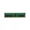 Synology D4ER01-16G - Mémoire pour NAS 16 Go DDR4 ECC DIMM 288pins