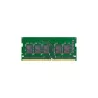 Synology D4ES01-8G - Mémoire pour NAS 8 Go DDR4 ECC unbuffered SO DIMM 1.2V.