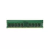 Synology D4NE-2666-4G - Mémoire pour NAS 4 Go DDR4-2666 Non ECC unbuffered DIMM 288pin 1.2V