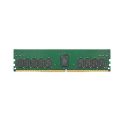 Synology D4RD-2666-16G - Mémoire pour NAS 16 Go DDR4-2666 ECC Registered DIMM 288pin 1.2V