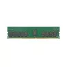 Synology D4RD-2666-16G - Mémoire pour NAS 16 Go DDR4-2666 ECC Registered DIMM 288pin 1.2V