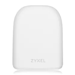 Zyxel - ACCESSORY-ZZ0113F Boîtier pour point d'accès sans fil étanche