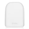 Zyxel - ACCESSORY-ZZ0113F Boîtier pour point d'accès sans fil étanche