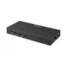 Acer DOCKIN VERO M33 100W 13 en 1 - 2x USB-A 5 Gb/s 1x USB-A 10 Gb/s 1x USB-A 10 Gb/s (BC 1.2) 1x USB-C 10 Gb/s 1x HDMI 2.0 2x…
