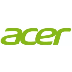 EDG 3 ans ACER RETOUR ATELIER 3 ans VERITON 2xxx/4xxx SV.WPCAP.A10