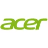 EDG 3 ans ACER RETOUR ATELIER 3 ans VERITON 2xxx/4xxx SV.WPCAP.A10