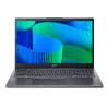 PORTABLE ACER EXTENSA EX215-56-31N7 Core 3 100U 8 Go 256PCIe NVMe SSD Graphique Intégrée 15,6 FHD IPS Win11Pro NX.EHVEF.002
