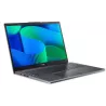 PORTABLE ACER EXTENSA EX215-56-31N7 Core 3 100U 8 Go 256PCIe NVMe SSD Graphique Intégrée 15,6 FHD IPS Win11Pro NX.EHVEF.002