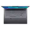PORTABLE ACER EXTENSA EX215-56-31N7 Core 3 100U 8 Go 256PCIe NVMe SSD Graphique Intégrée 15,6 FHD IPS Win11Pro NX.EHVEF.002