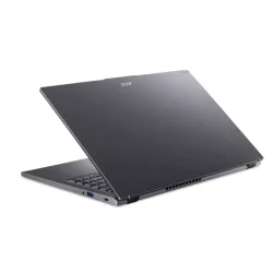 PORTABLE ACER EXTENSA EX215-56-31N7 Core 3 100U 8 Go 256PCIe NVMe SSD Graphique Intégrée 15,6 FHD IPS Win11Pro NX.EHVEF.002