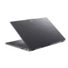 PORTABLE ACER EXTENSA EX215-56-31N7 Core 3 100U 8 Go 256PCIe NVMe SSD Graphique Intégrée 15,6 FHD IPS Win11Pro NX.EHVEF.002