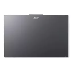 PORTABLE ACER EXTENSA EX215-56-31N7 Core 3 100U 8 Go 256PCIe NVMe SSD Graphique Intégrée 15,6 FHD IPS Win11Pro NX.EHVEF.002
