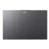 PORTABLE ACER EXTENSA EX215-56-31N7 Core 3 100U 8 Go 256PCIe NVMe SSD Graphique Intégrée 15,6 FHD IPS Win11Pro NX.EHVEF.002