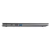 PORTABLE ACER EXTENSA EX215-56-31N7 Core 3 100U 8 Go 256PCIe NVMe SSD Graphique Intégrée 15,6 FHD IPS Win11Pro NX.EHVEF.002