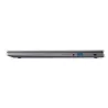 PORTABLE ACER EXTENSA EX215-56-31N7 Core 3 100U 8 Go 256PCIe NVMe SSD Graphique Intégrée 15,6 FHD IPS Win11Pro NX.EHVEF.002