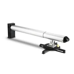 ACER SWM02 support mural pour courte focale ( Short Throw Projector)