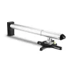 ACER SWM02 support mural pour courte focale ( Short Throw Projector)