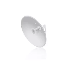 Ubiquiti - AF-5G30-S45 Antenne Parabolique pour airFiberX 5 GHz 30 dBi extérieure montage sur perche
