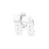 Ubiquiti - AF-MPx4 airFiber 4x4 MIMO Multiplexer