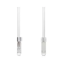 Ubiquiti - AMO-5G13