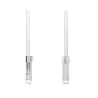 Ubiquiti - AMO-5G13