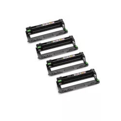 BROTHER Tambour de 18 000 pages pour Hl-L32xx, DCP-L35xx, MFC-L37xx