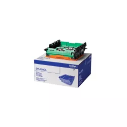 BROTHER tambour 25Kp HL4140CN,HL4150CDN,HL4570CDW,HL4570CDWT,DCP9055CDN,MFC9460CDN,MFC9465CDN/ DCP9270CDN/ MFC9970CDW