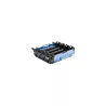 BROTHER tambour 25Kp HLL8250CDN/HLL8350CDW/HLL9200CDWT/DCPL8400CDN/DCPL8450CDW/MFCL8650CDW/MFCL8850CDW/MFCL9550CDWT