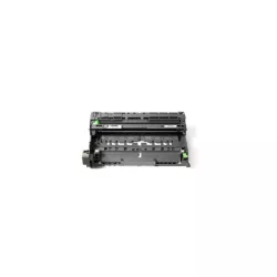 BROTHER Tambour 75Kp HLL5210DN, HLL5210DW, HLL6210DW, DCPL5510DW, MFCL5710DN, MFCL5710DW, HLL6410DN, MFCL6710DW, MFCL6910DN…