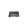 BROTHER Tambour 75Kp HLL5210DN, HLL5210DW, HLL6210DW, DCPL5510DW, MFCL5710DN, MFCL5710DW, HLL6410DN, MFCL6710DW, MFCL6910DN…