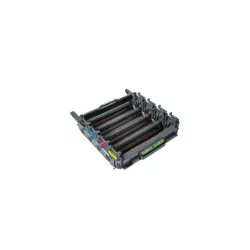 BROTHER Tambour 50Kp HLL8260CDW, HLL8360CDW, HLL9310CDW, DCPL8410CDW, MFCL8690CDW, MFCL8900CDW, MFCL9570CDW