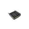 BROTHER Tambour 50Kp HLL8260CDW, HLL8360CDW, HLL9310CDW, DCPL8410CDW, MFCL8690CDW, MFCL8900CDW, MFCL9570CDW