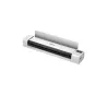 BROTHER DS-940DW Scanner mobile A4 recto-verso, 15ppm, 600x600dpi, Wifi, Wifi-Direct, USB 3.0, carte SD