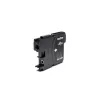 BROTHER cart noire 350P