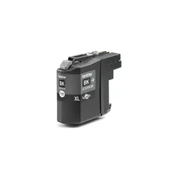 BROTHER cart JE bk DCP J4110DW